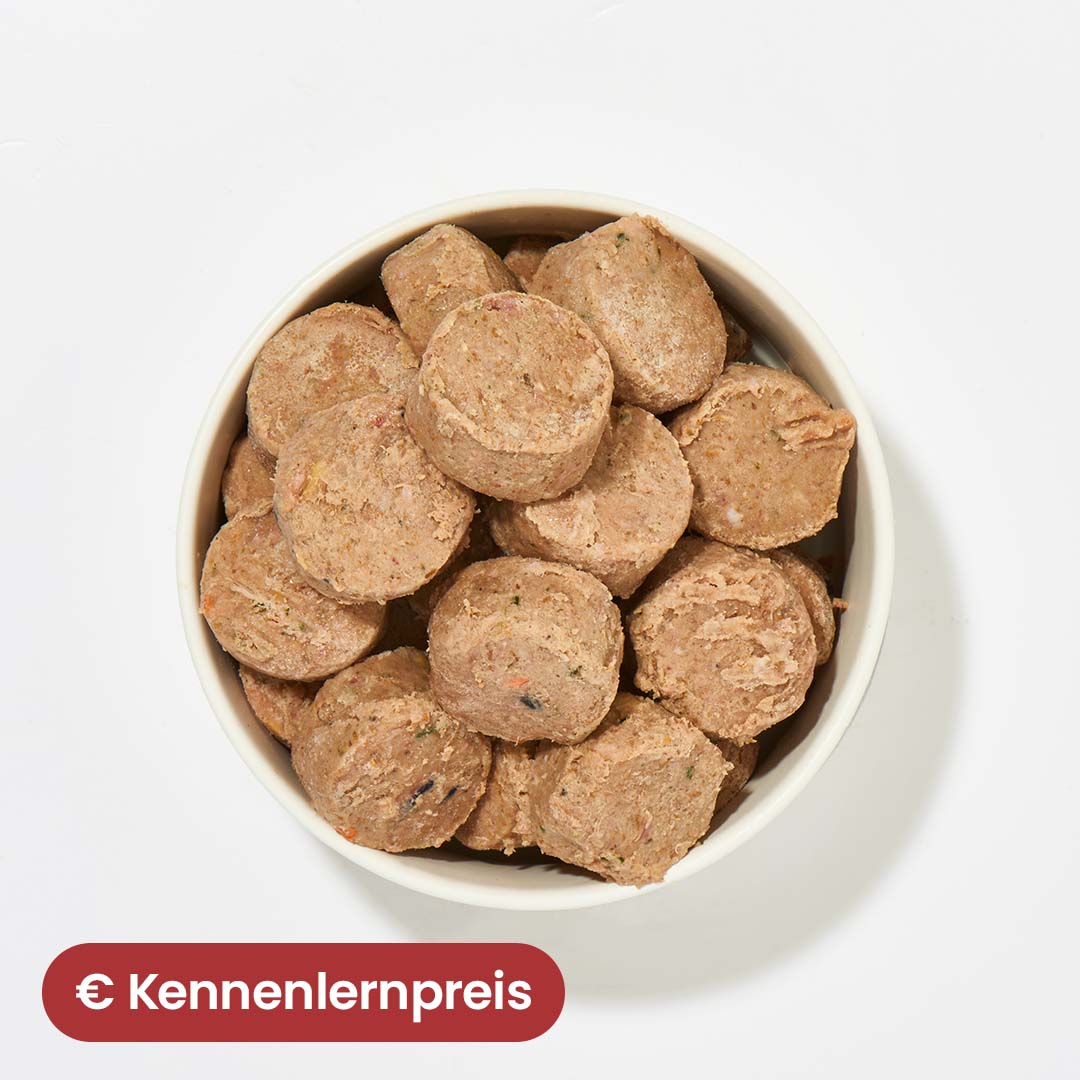 Vorschaubild 3