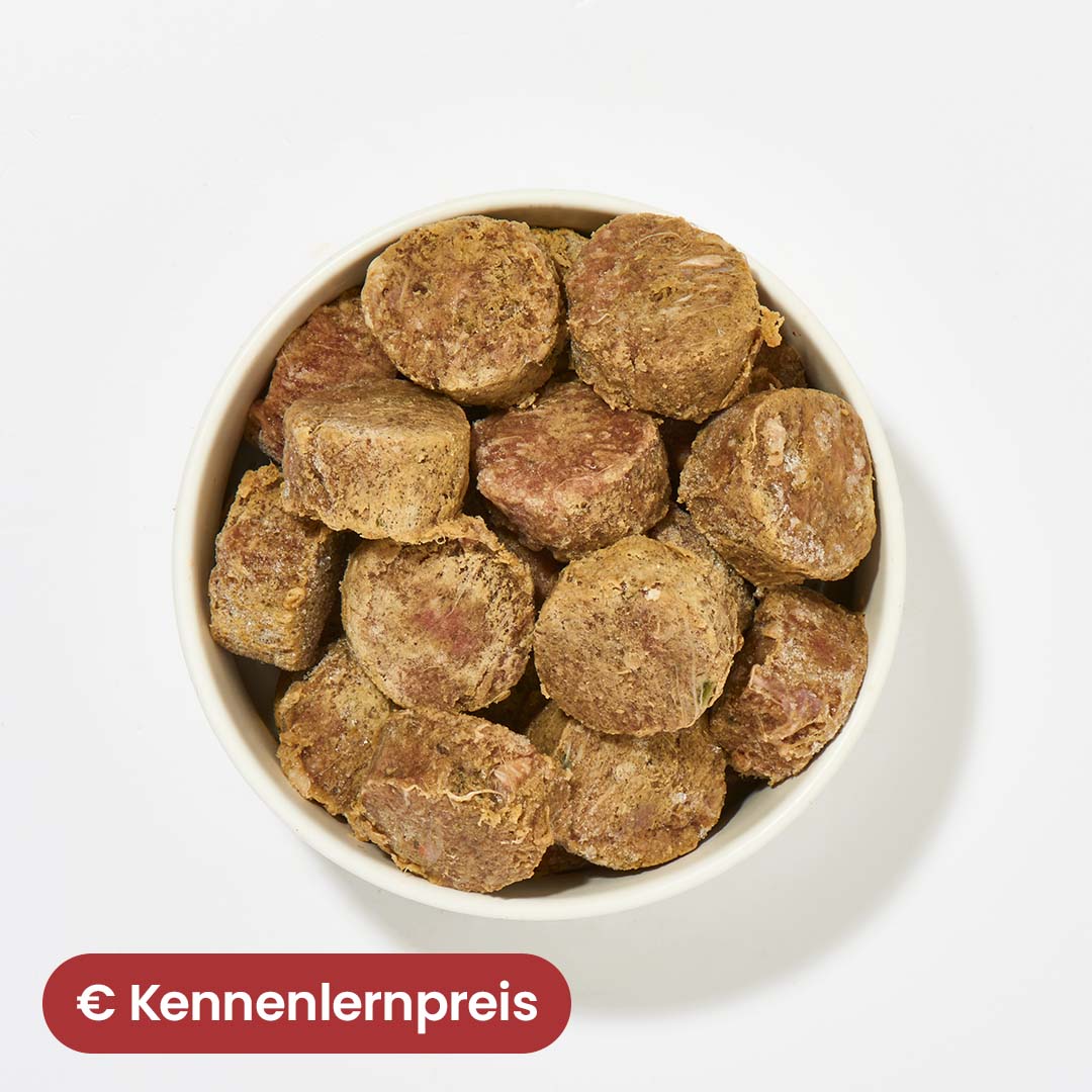 Vorschaubild 3