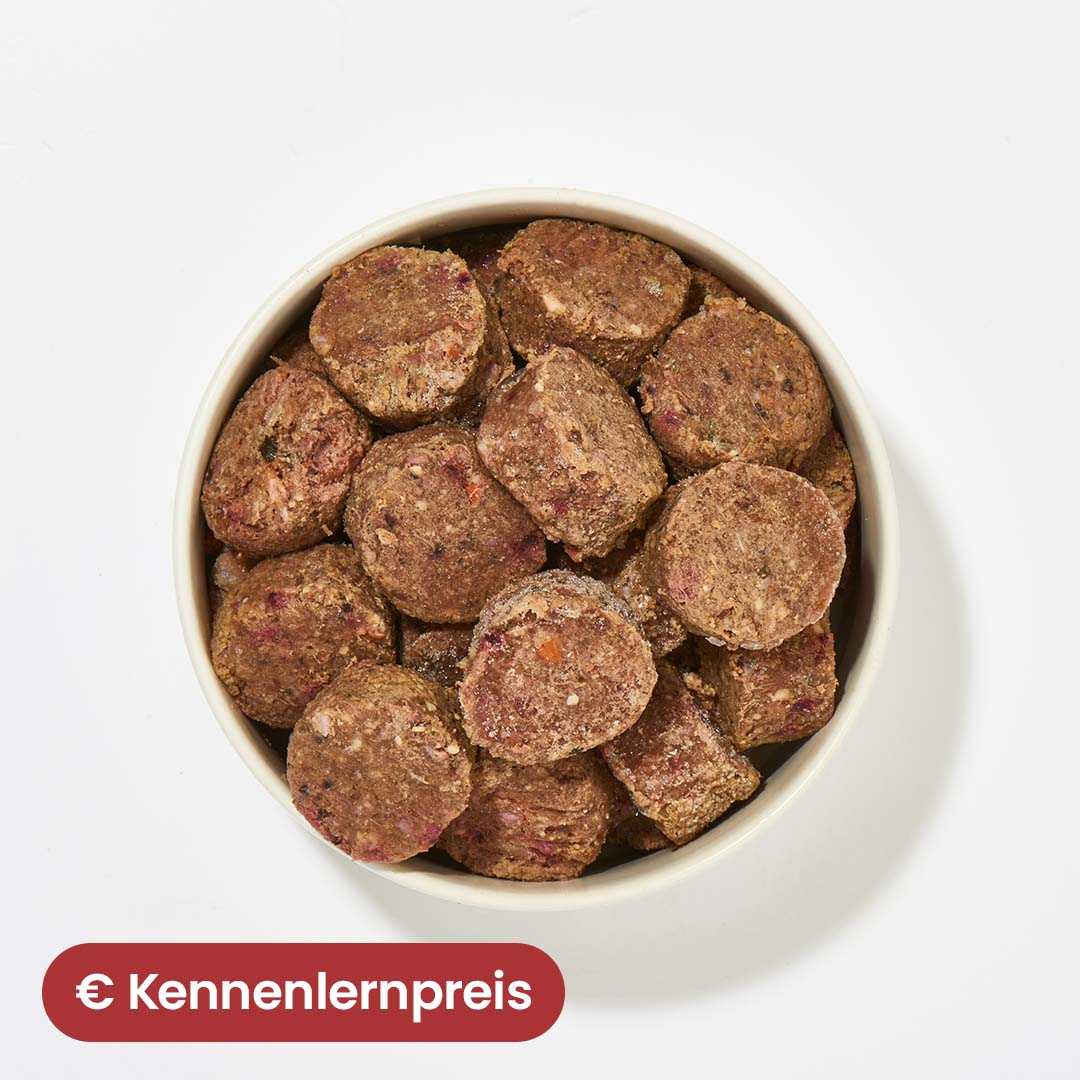 Vorschaubild 3