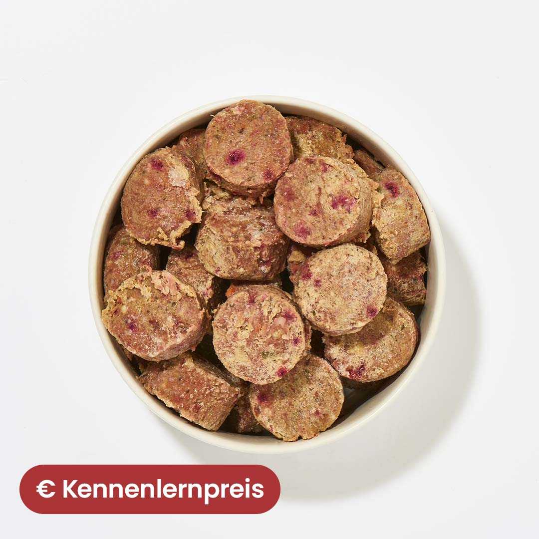 Vorschaubild 3