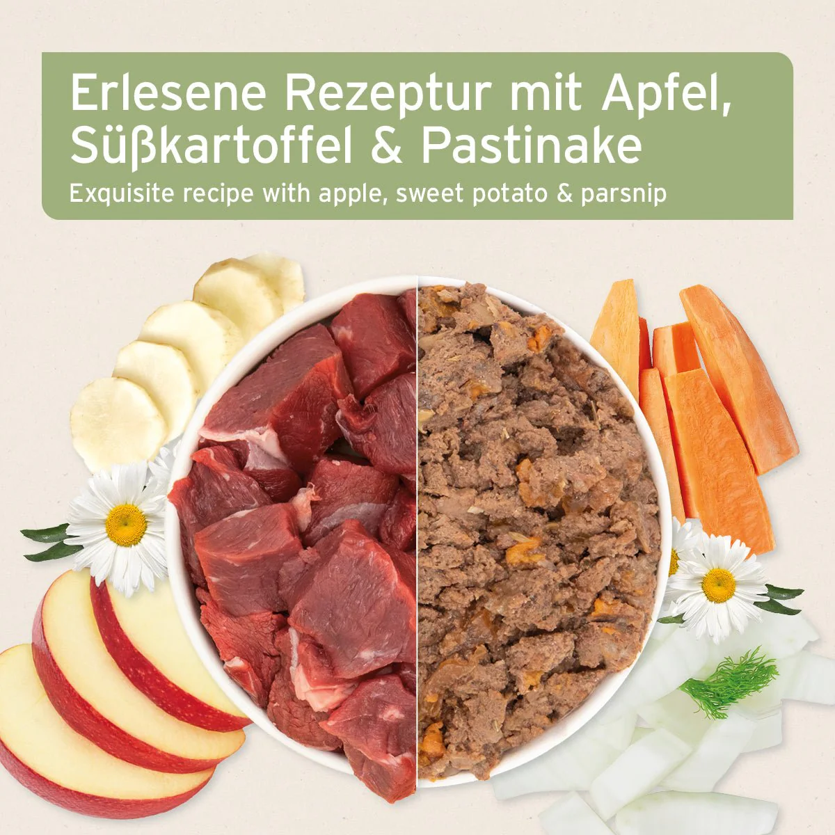 Vorschaubild 4