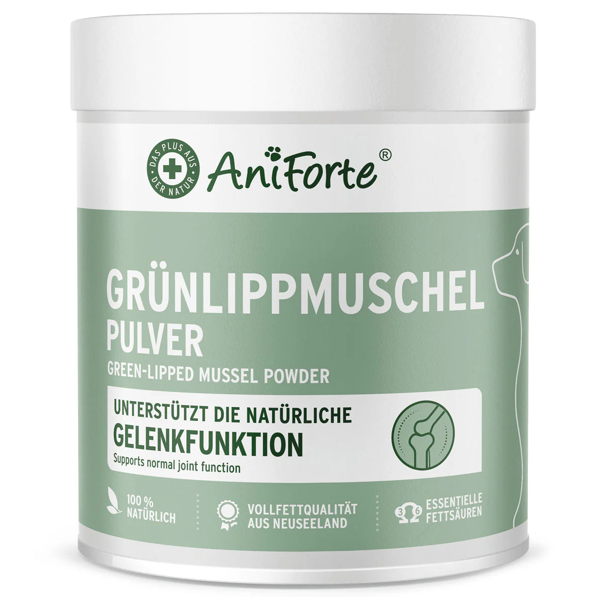 Vorschaubild 3
