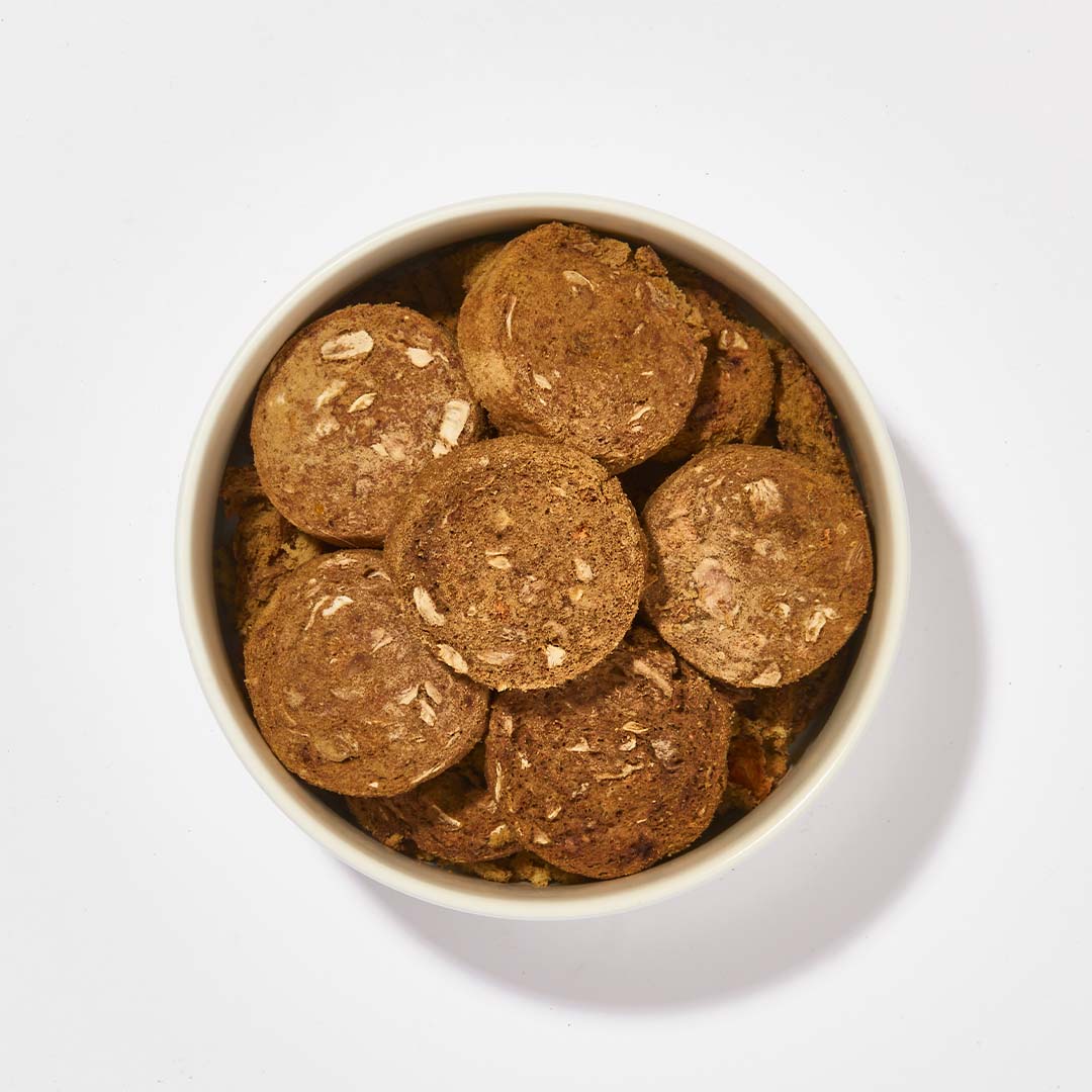 Vorschaubild 3
