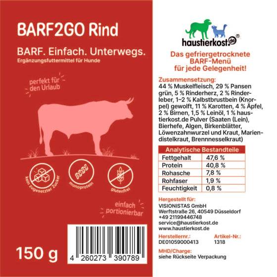Vorschaubild 7