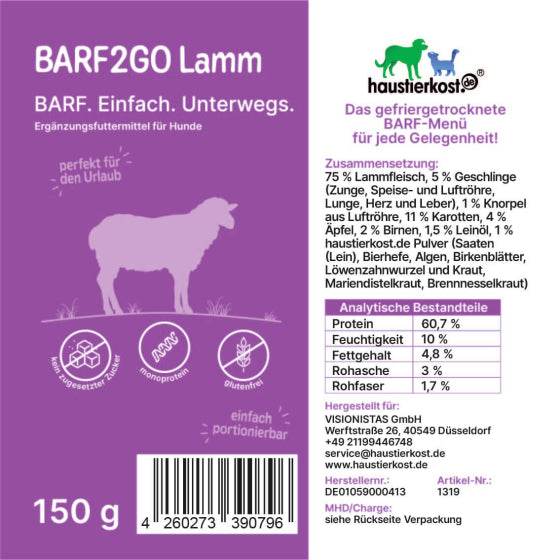 Vorschaubild 8