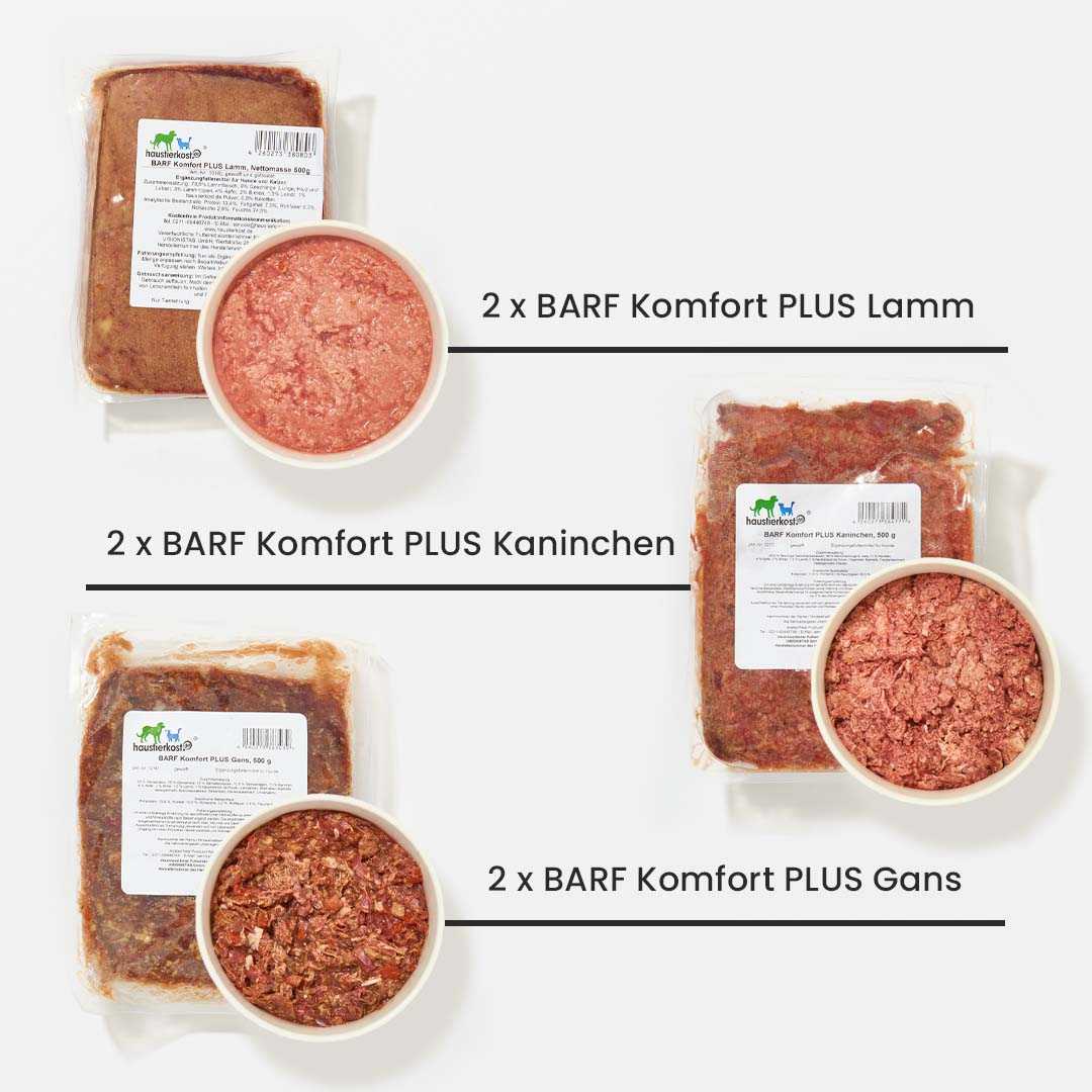 Vorschaubild 3