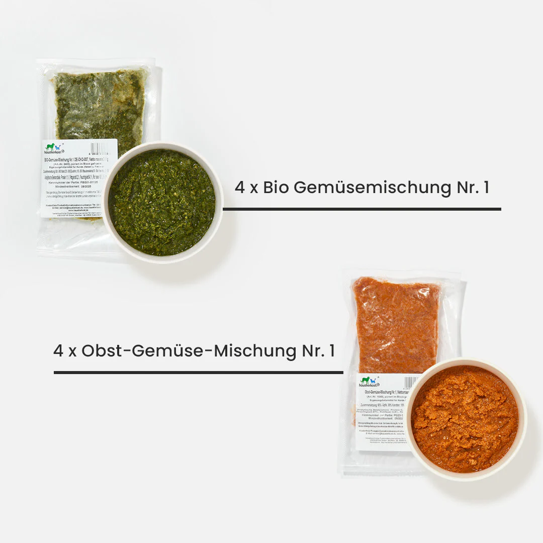 Vorschaubild 3