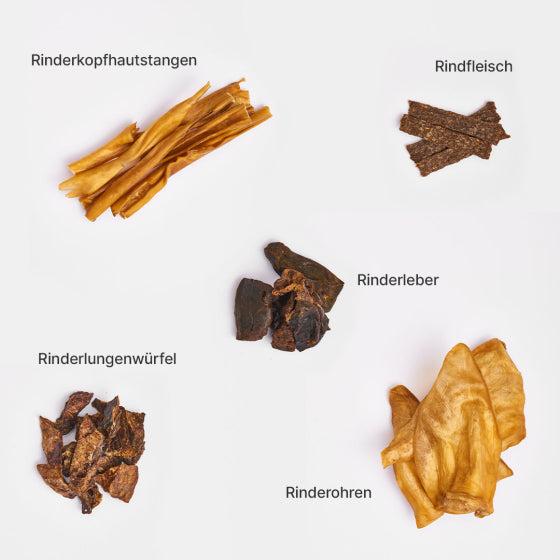 Vorschaubild 4