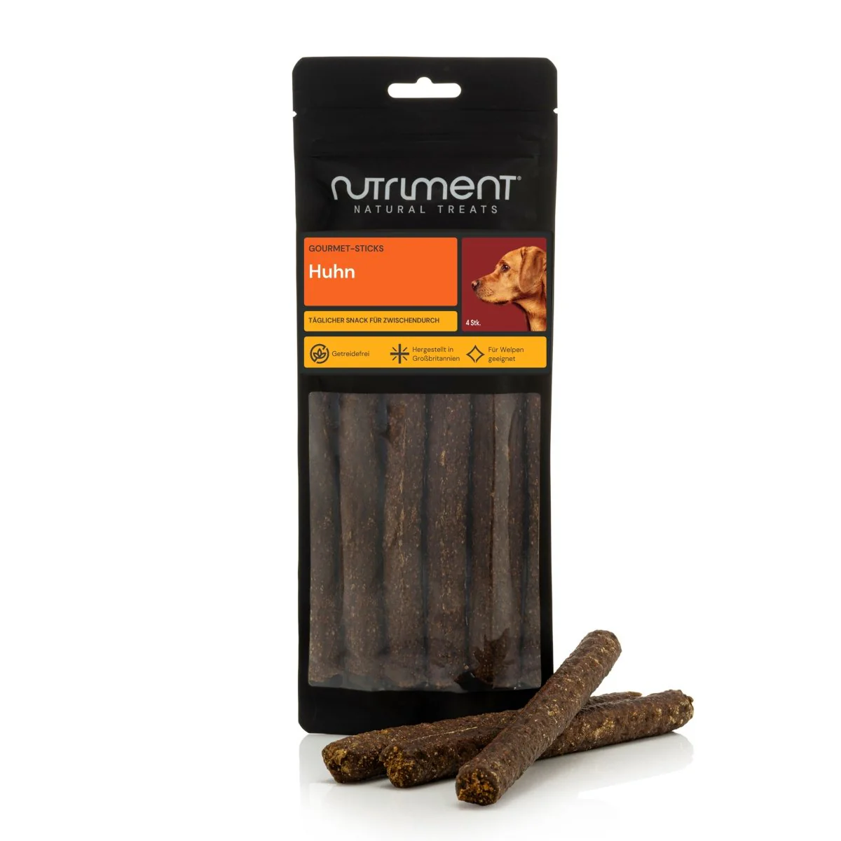 Vorschaubild 1