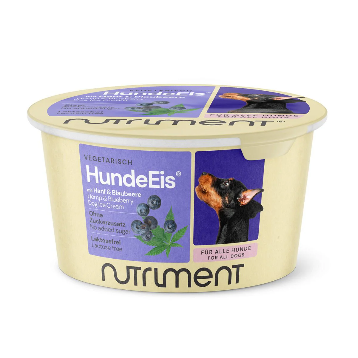 Vorschaubild 1