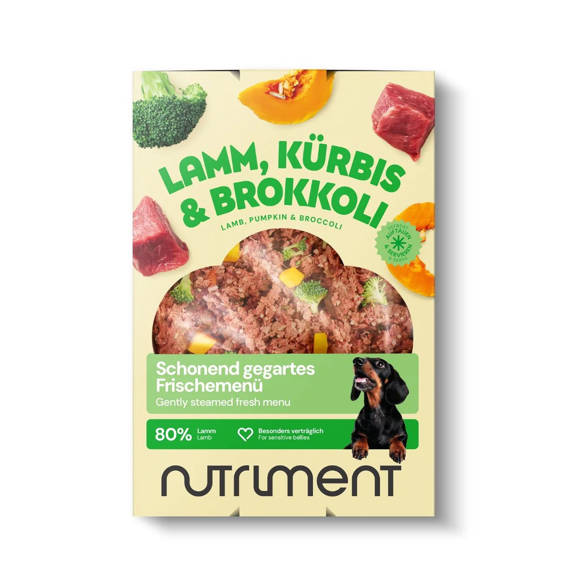 Produktbild 1