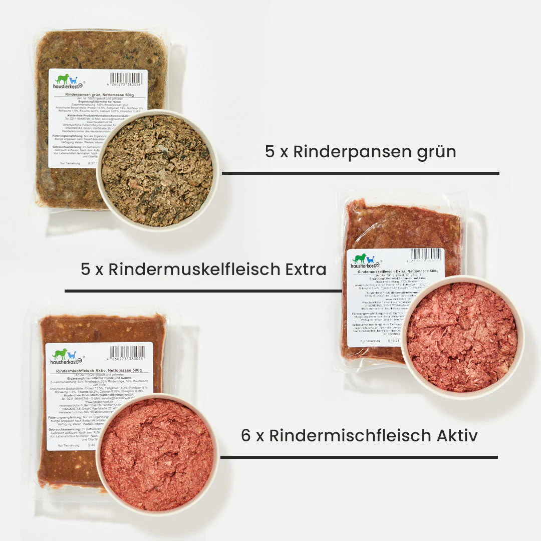 Vorschaubild 3