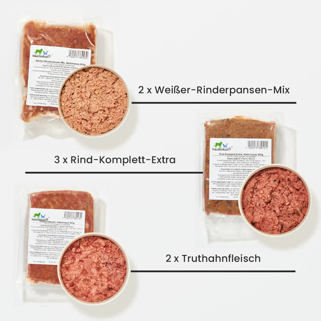 Vorschaubild 4