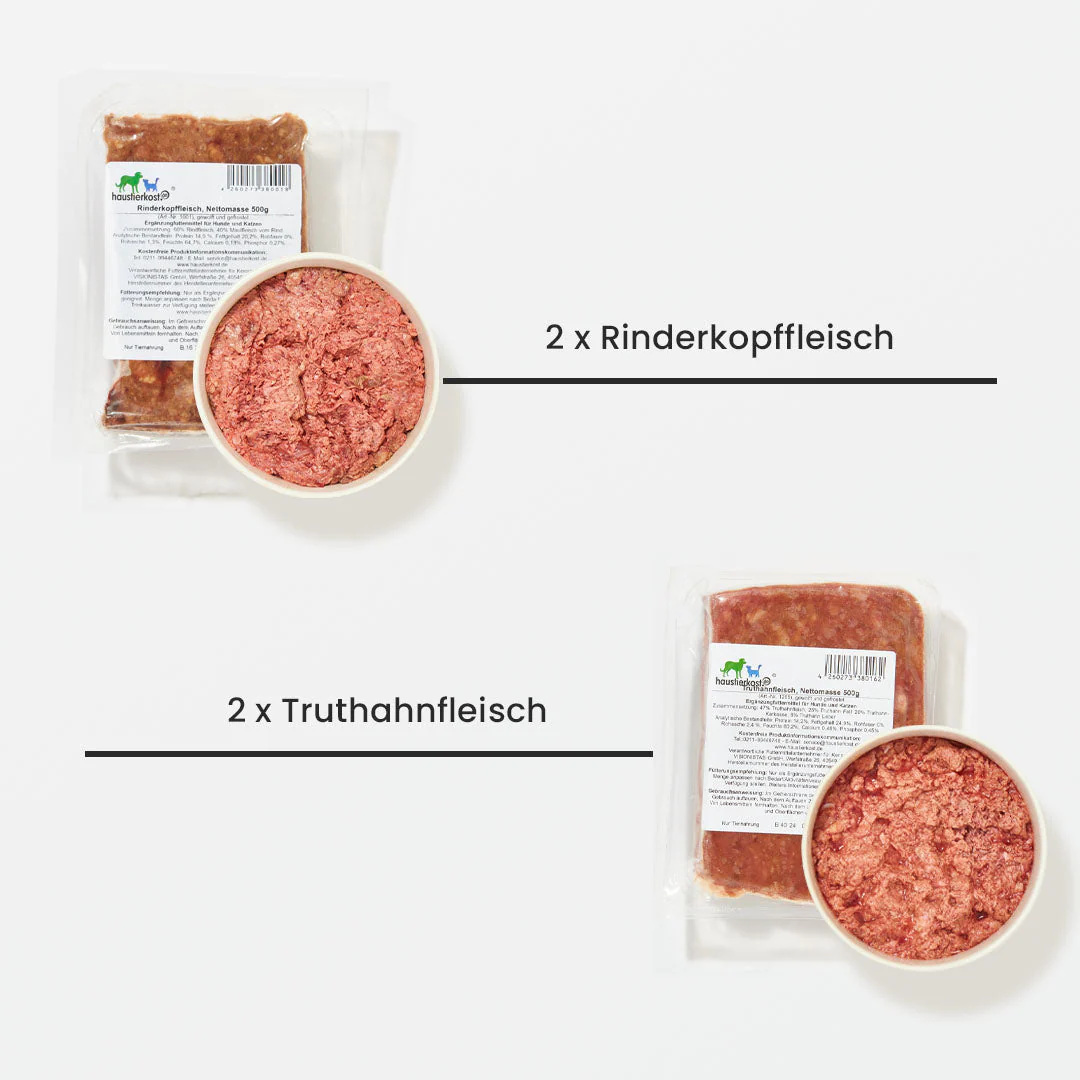 Vorschaubild 3