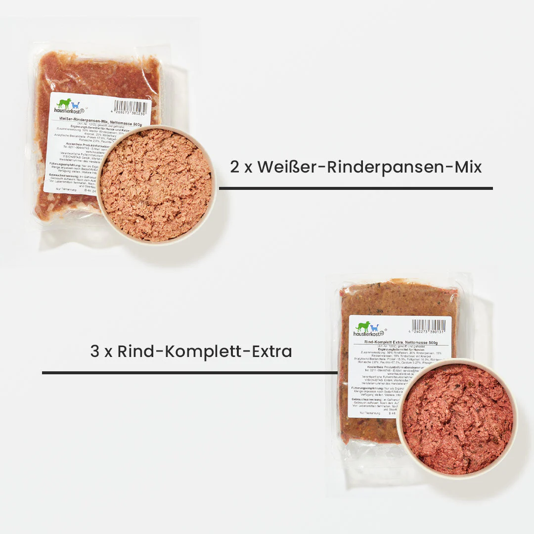 Vorschaubild 4