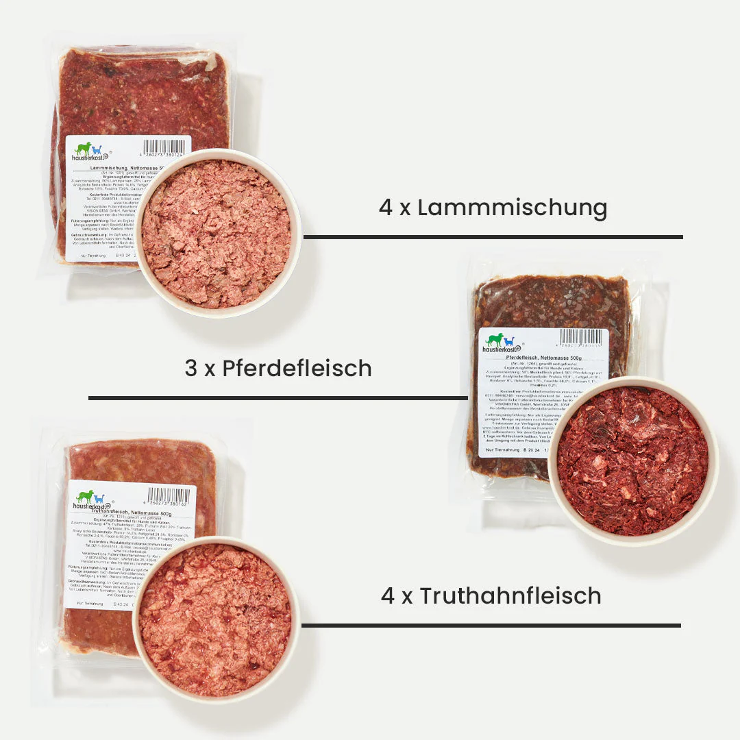 Vorschaubild 3