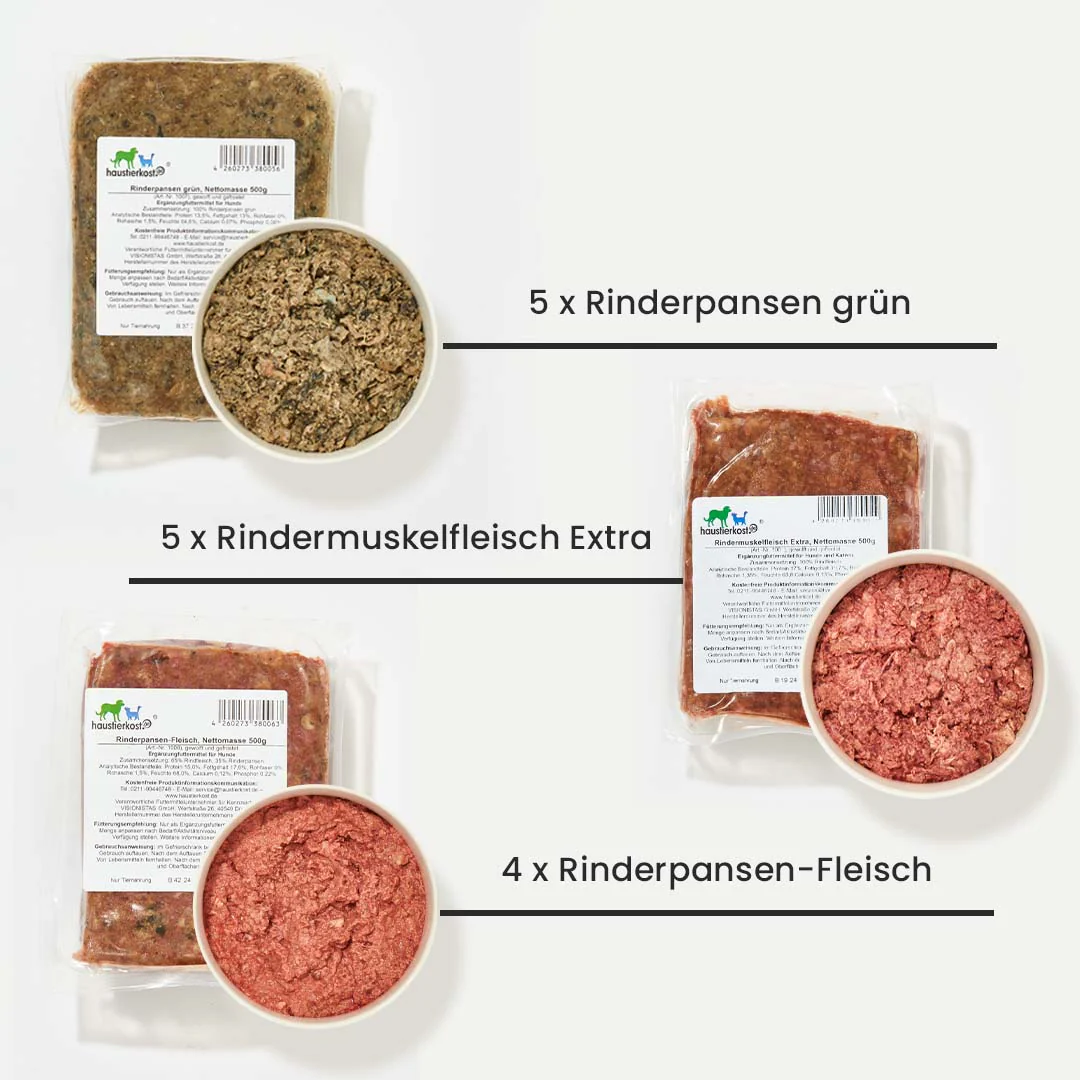 Vorschaubild 3