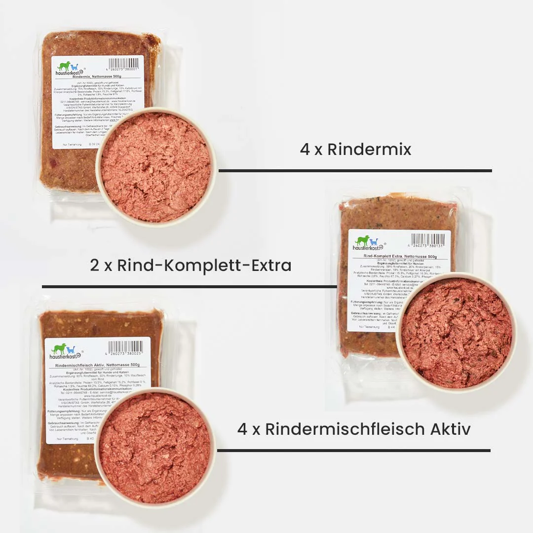 Vorschaubild 4