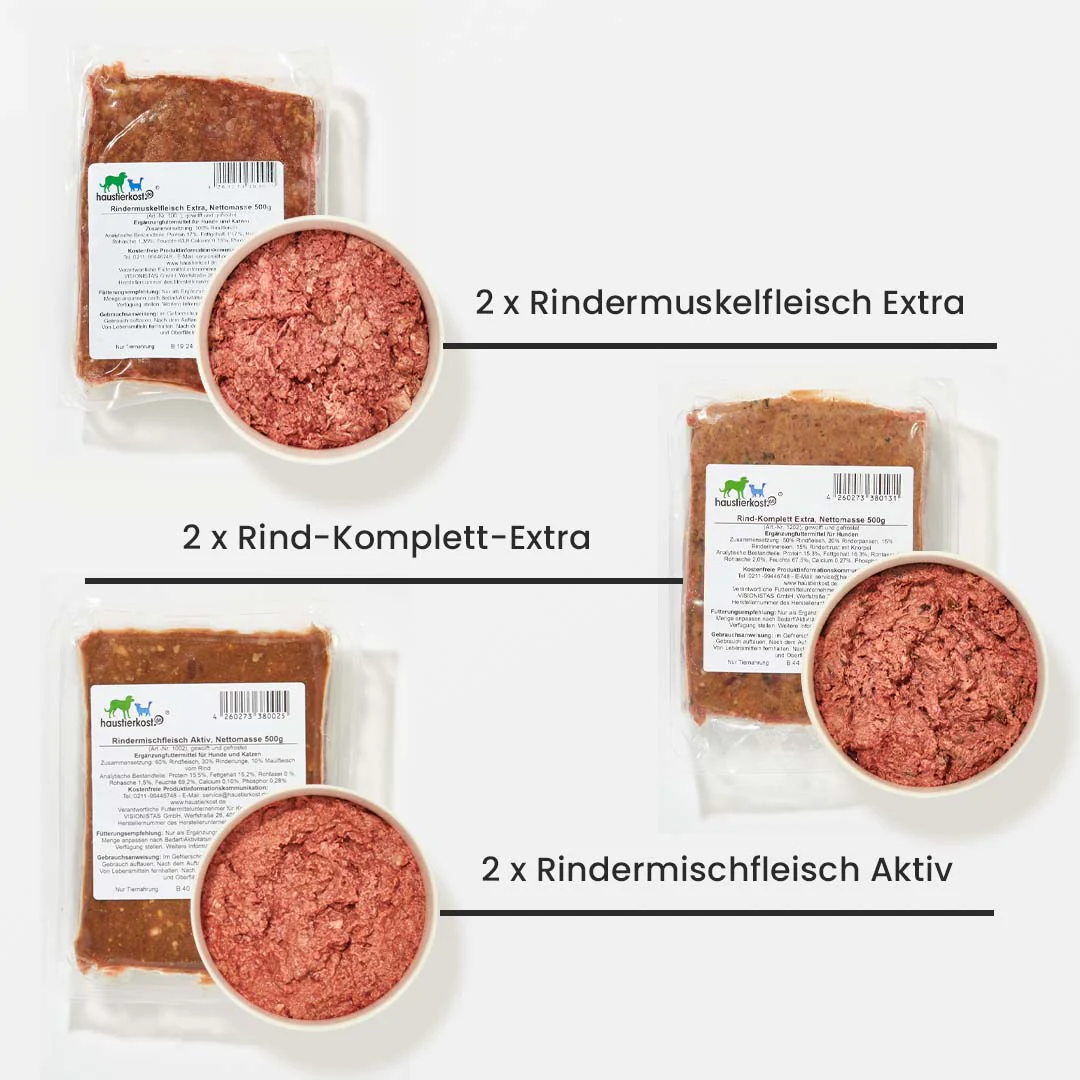 Vorschaubild 4