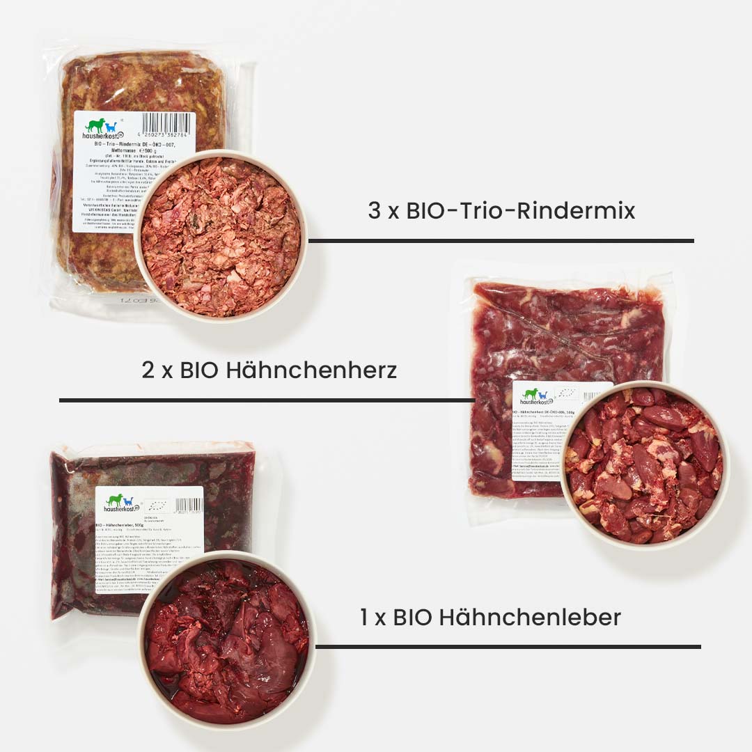 Vorschaubild 3