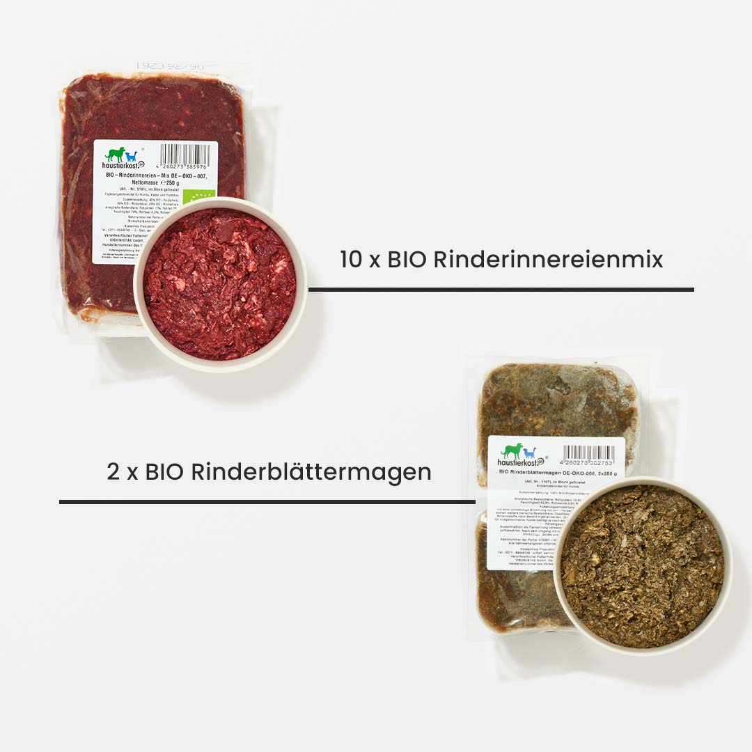 Vorschaubild 4
