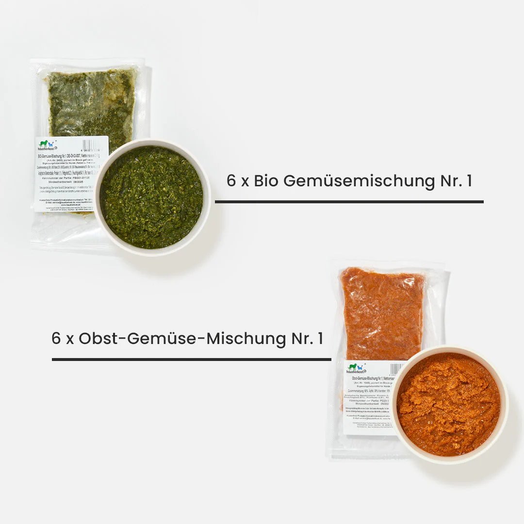 Vorschaubild 3
