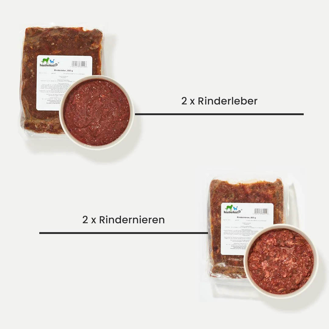 Vorschaubild 4