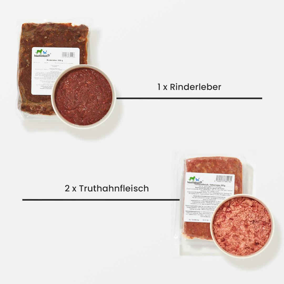Vorschaubild 4