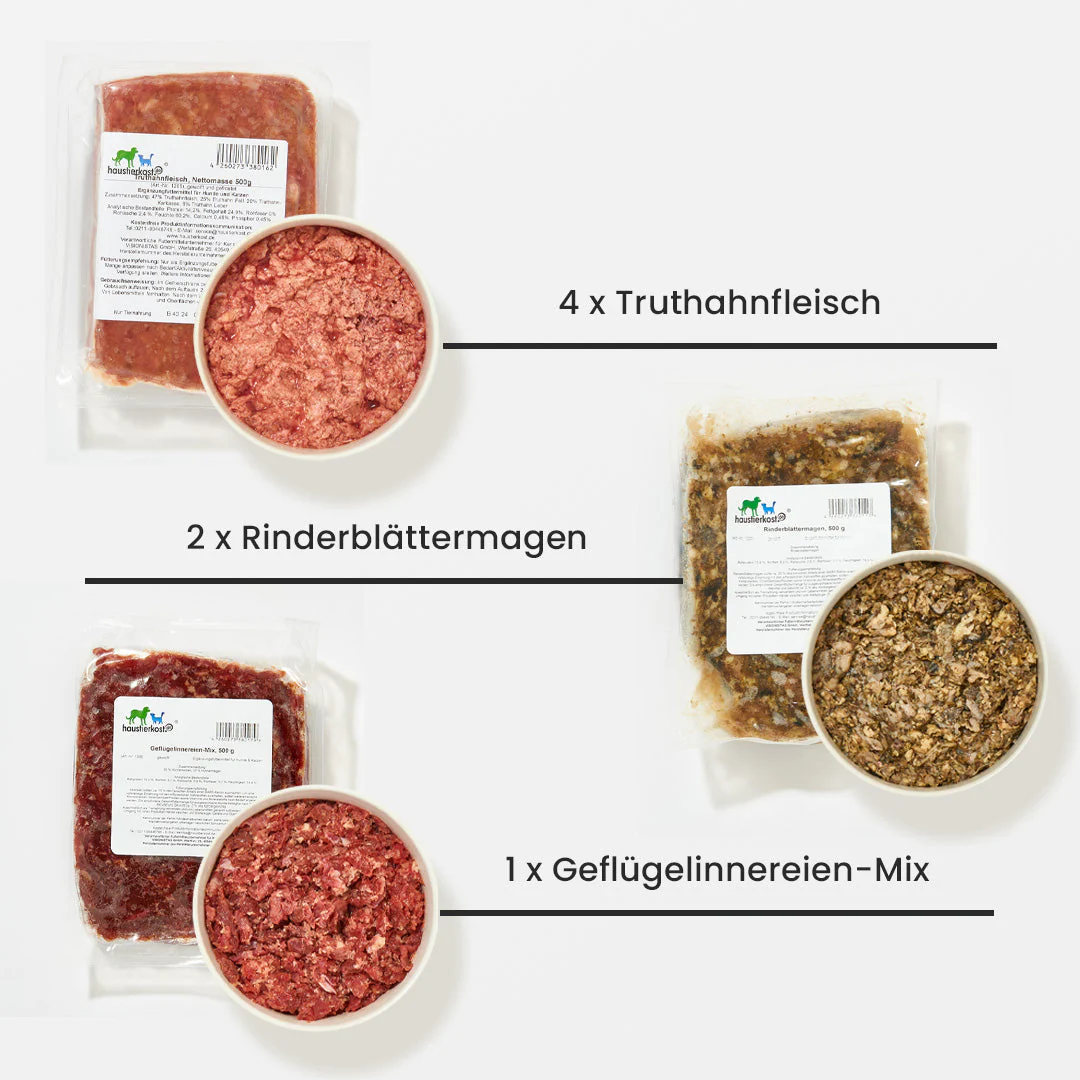 Vorschaubild 3