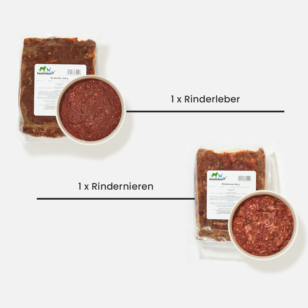 Vorschaubild 5
