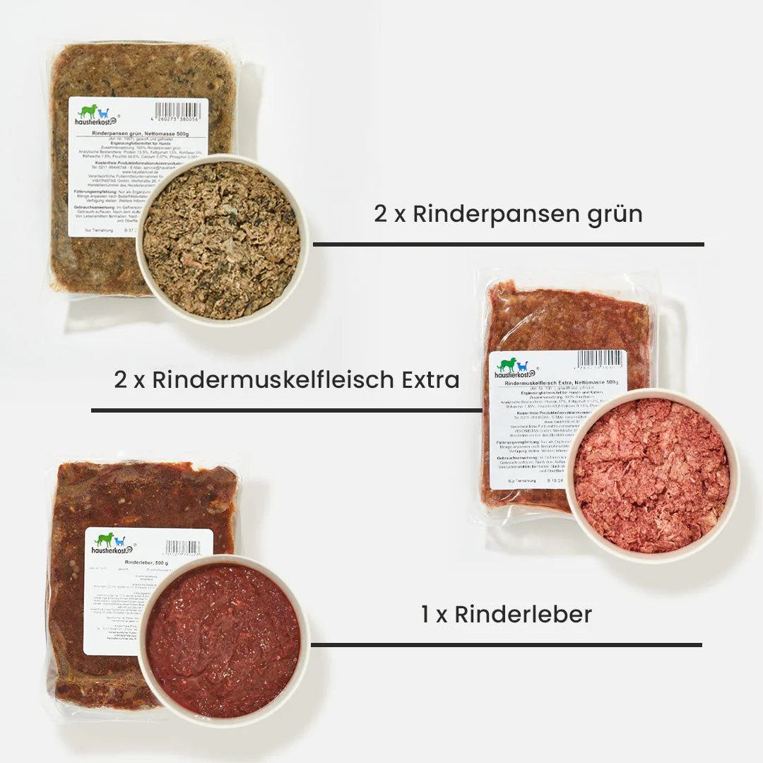 Vorschaubild 3