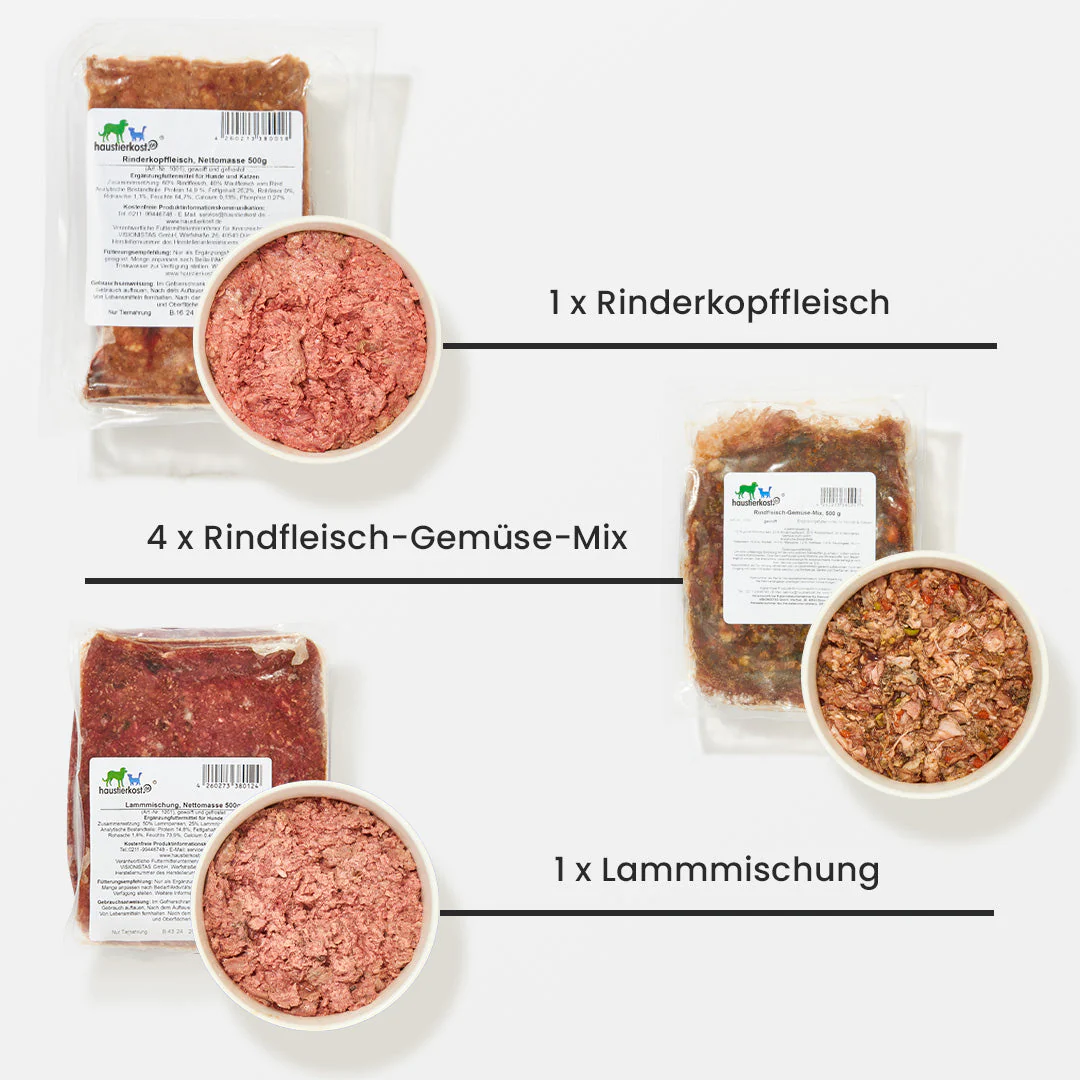 Vorschaubild 4