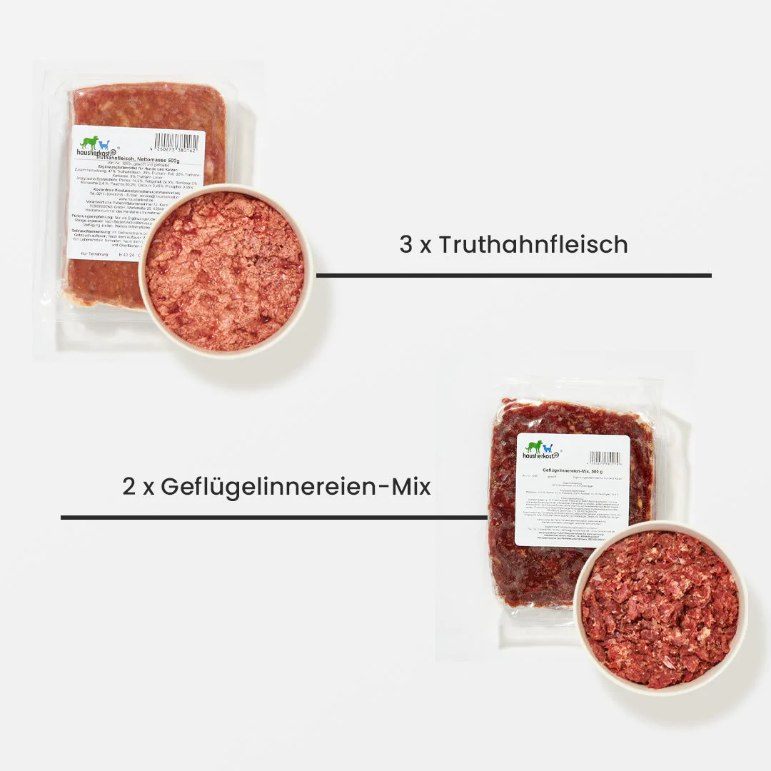 Vorschaubild 3