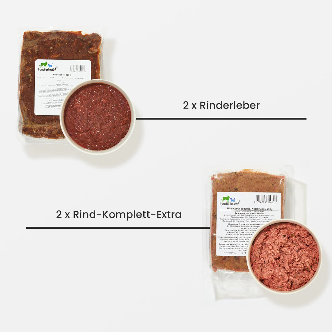 Vorschaubild 4