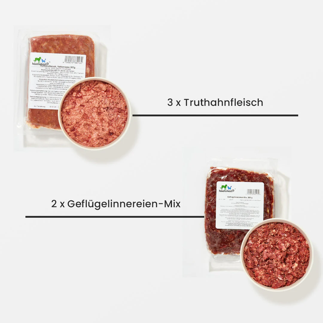 Vorschaubild 3