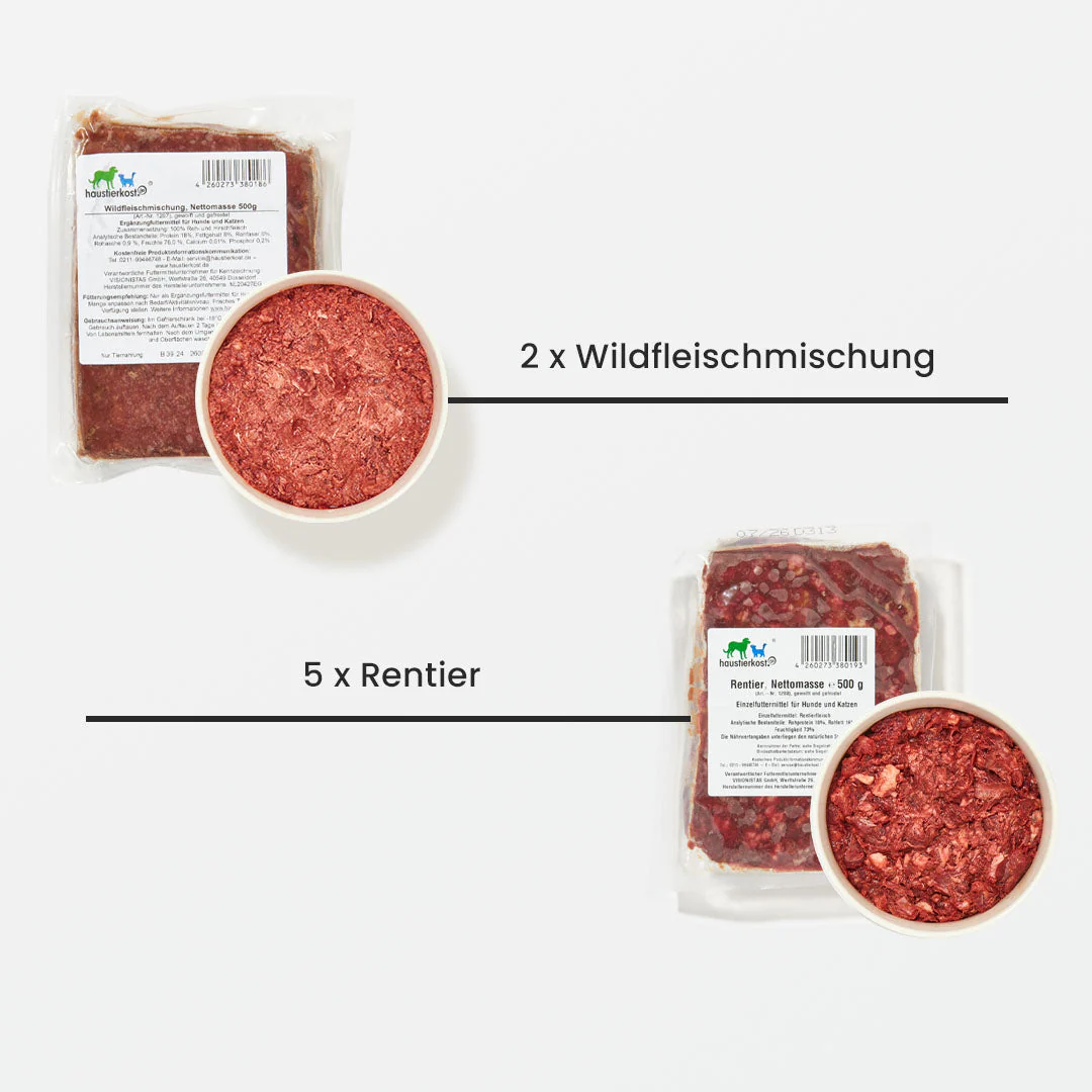 Vorschaubild 3
