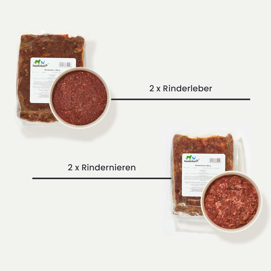 Vorschaubild 4