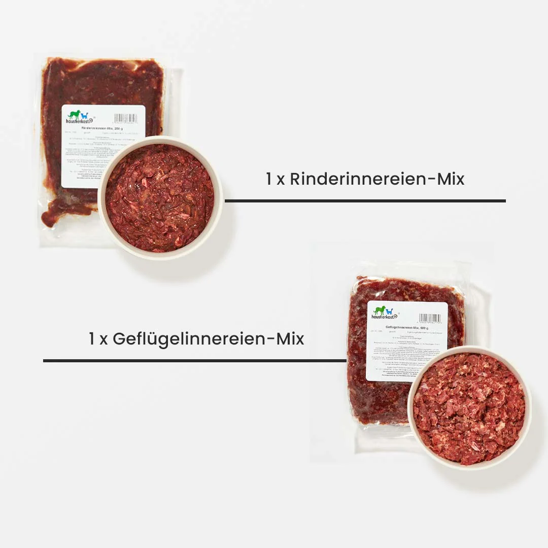 Vorschaubild 5