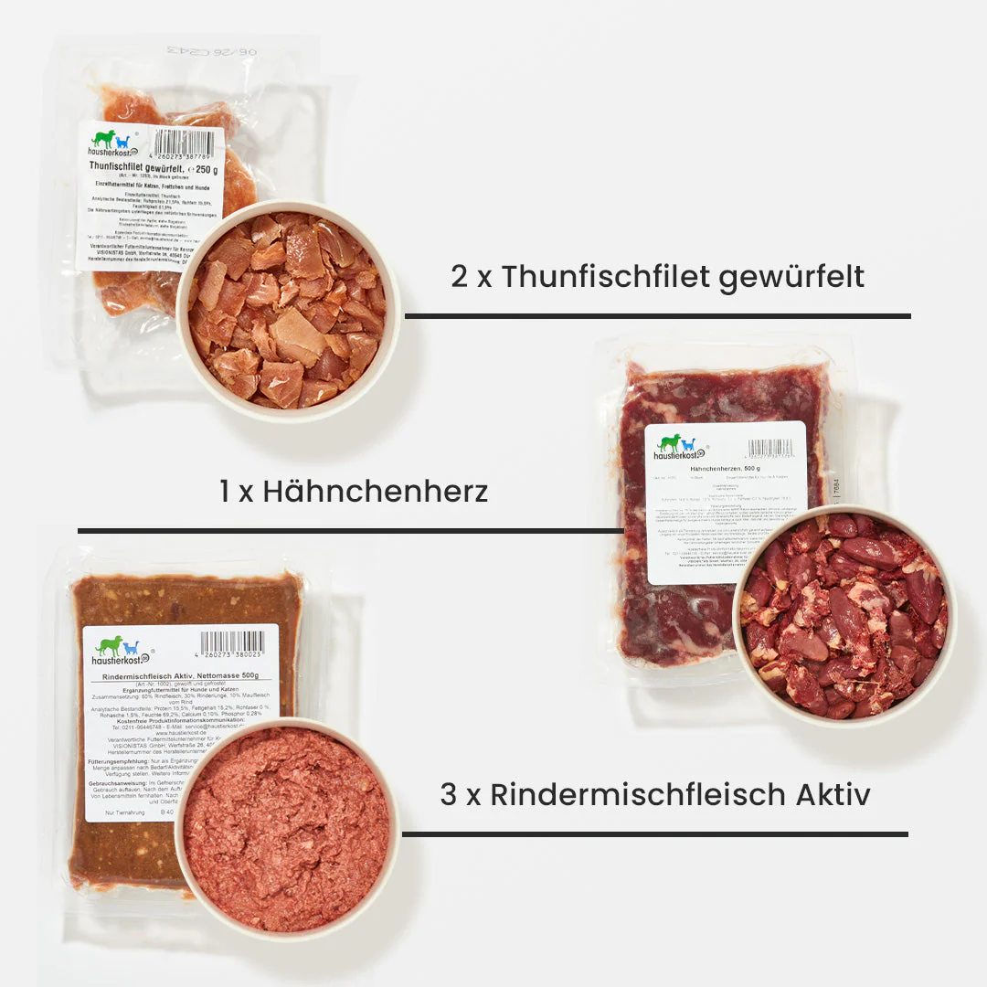 Vorschaubild 3