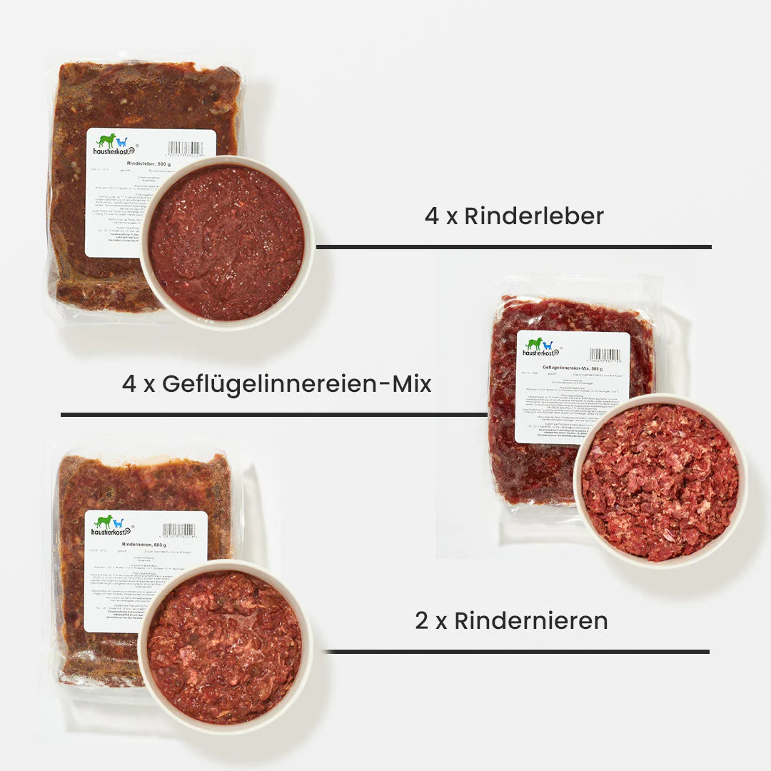 Vorschaubild 4