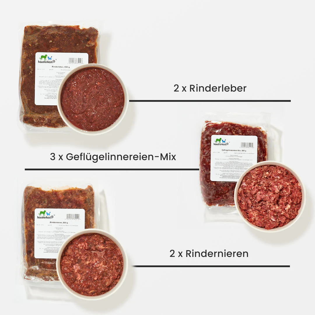 Vorschaubild 2