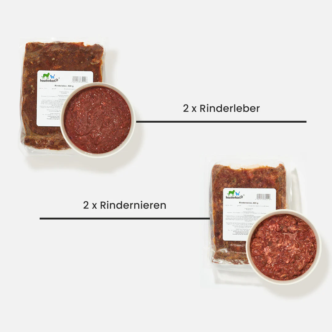 Vorschaubild 4
