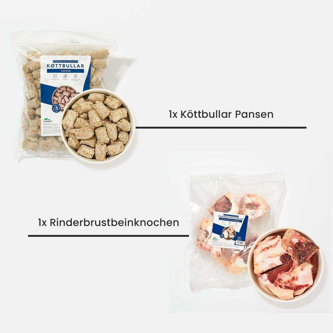 Vorschaubild 3
