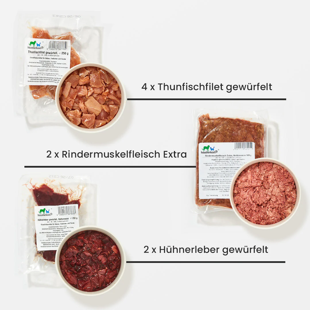 Vorschaubild 4