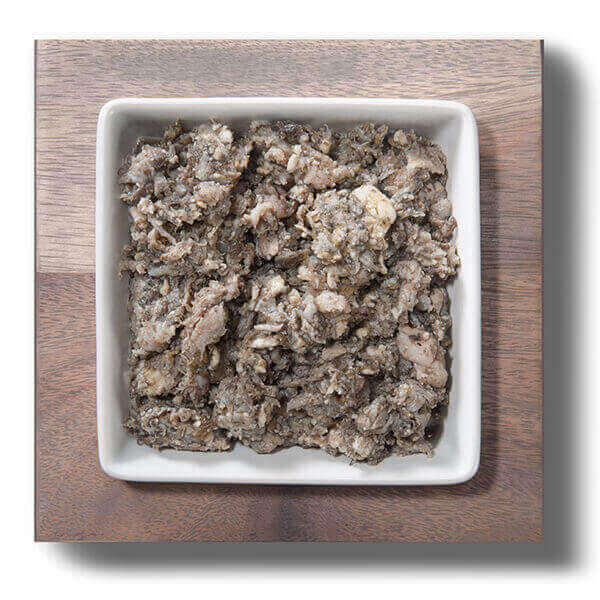 Vorschaubild 3