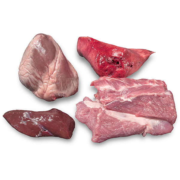 Vorschaubild 3