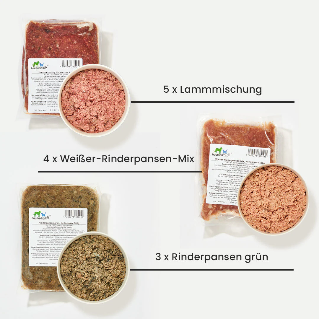 Vorschaubild 3