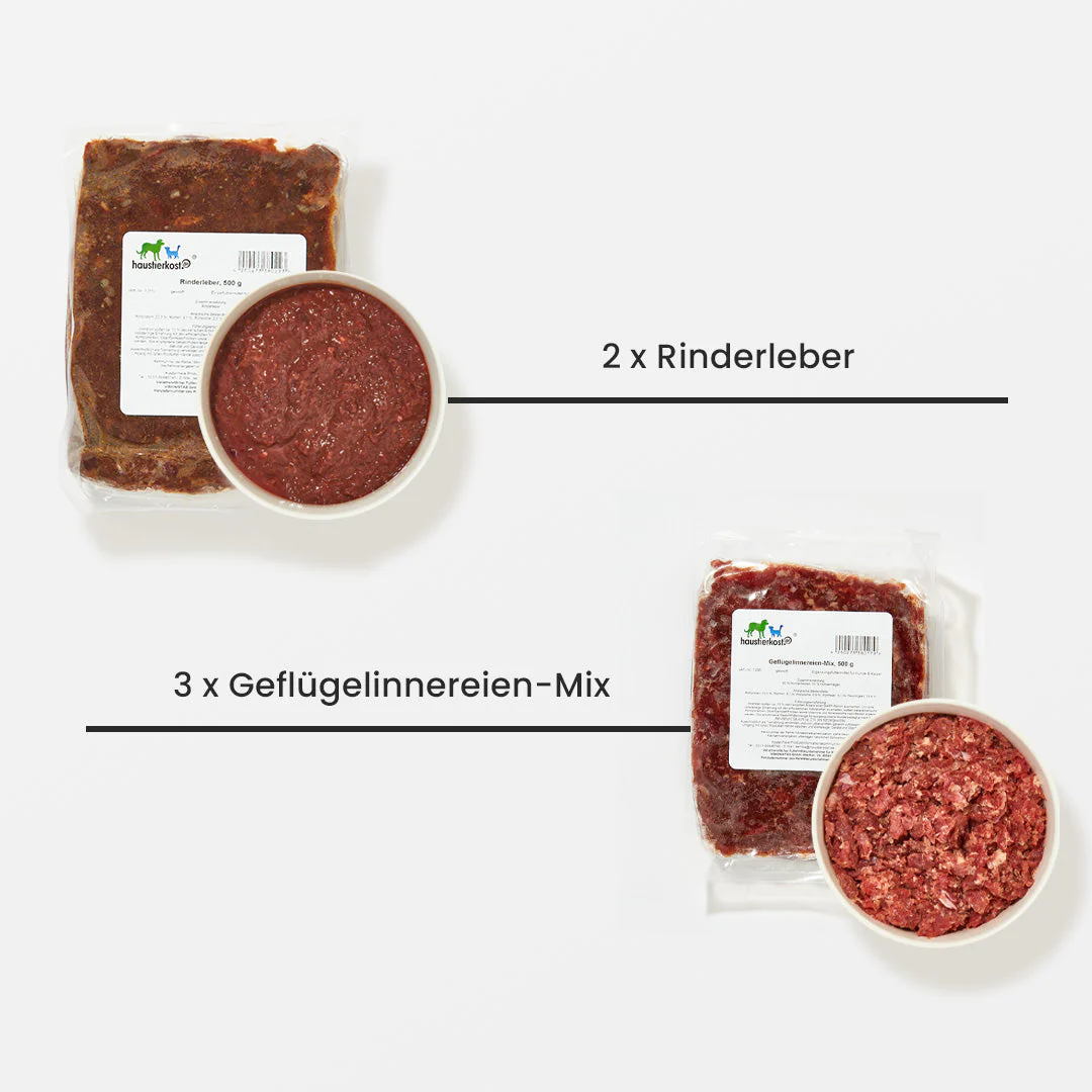 Vorschaubild 5
