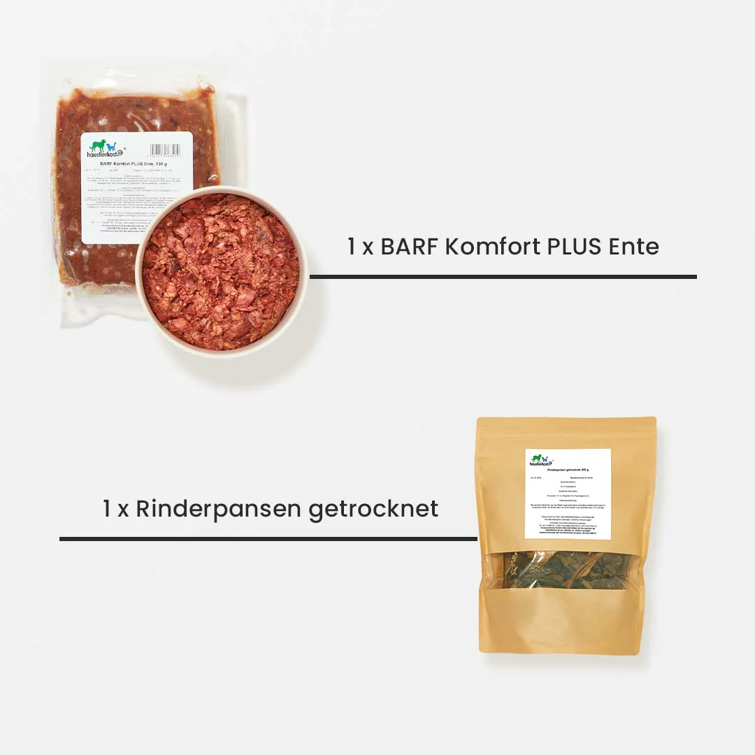 Vorschaubild 4