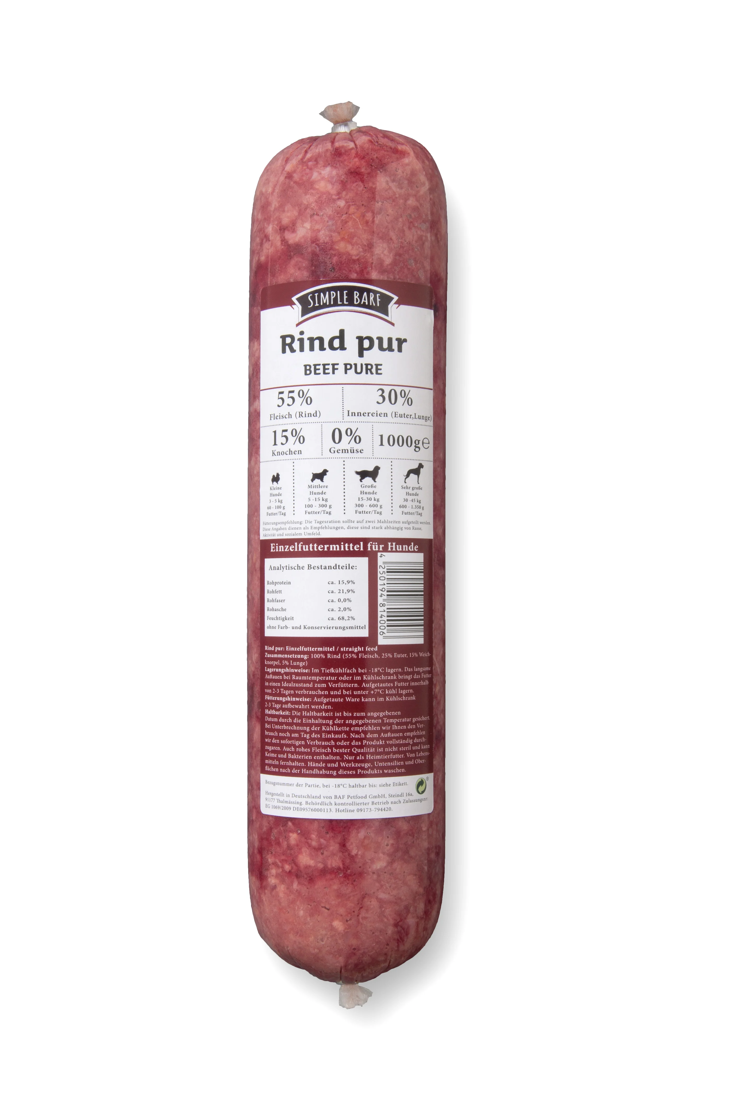 Produktbild 1